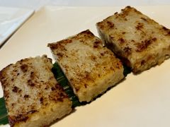 -花城苑广府菜(侨鑫店)