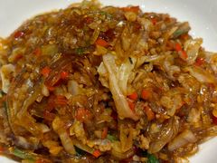 -兰湘子·湘菜小炒(崂山丽达店)