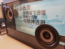 -苏菲亚婚纱摄影