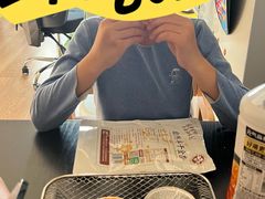 -包满意面包糕点(东坝店)
