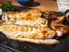 -IKKI1788居酒屋