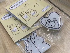 -HUGS coffee(东区店)