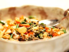 -运·中餐厅(成都华尔道夫酒店)