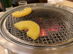 -福云龙(黄河南大街店)