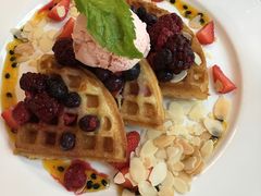 -Moka Bros 摩卡站(西单大悦城店)