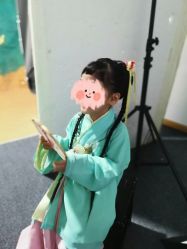 -盘子女人坊古装写真摄影(南京总店)