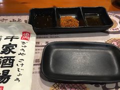 -牛家酒场(7mall店)