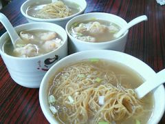 -恩宁刘福记(东华东路店)