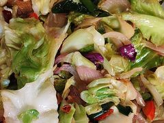 -小团圆餐厅(欧洲城店)