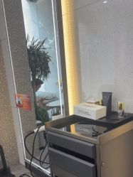 -七分屋LA·烫发·染发·剪发
