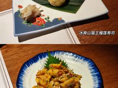 -玉川屋·深夜食堂居酒屋(柳巷店)