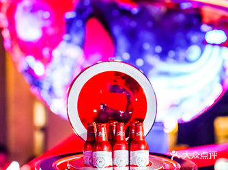 工作人员说5日、12日还有活动