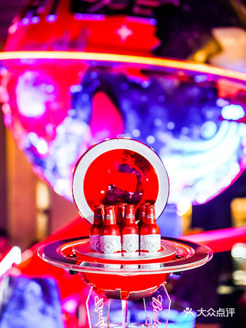 工作人员说5日、12日还有活动