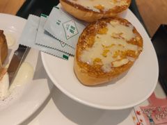 -翠华餐厅(维璟印象城店)