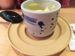 -寿司郎(皇庭广场店)