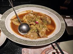 -锦楼·臻选新杭帮(杭州中心店)