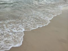 -惠州金海湾嘉华度假酒店