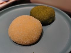 -厚道寿喜烧専門店·自助畅食(国贸店)