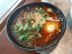 -高玛纳驴肉火烧(河间总店)