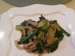 -渔民新村(番禺总店)