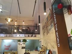 -鱼醉无骨鱼·中山脆肉鲩(荔湾路店)