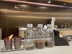 -山下C5cafe(惠通时代广场店)
