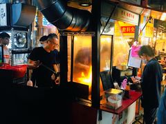-瑞丰夜市