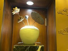 -苏州环秀晓筑养生度假村