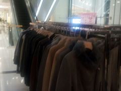 -麦凯乐(尚志大街店)