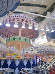 -超级奈尔宝SUPER NEOBIO(杭州星光店)