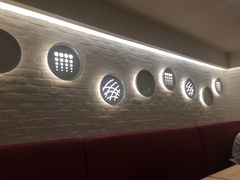 -必胜客(花舞大唐博物馆店)