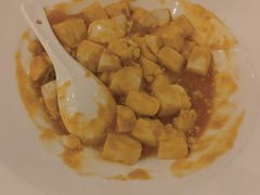 -全聚德(上海首店浦东店)