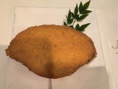 -万豪金殿(香港JW万豪酒店)