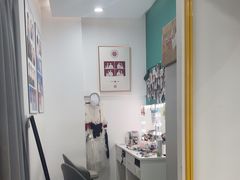 -拍刻风照相馆(南山西丽店)