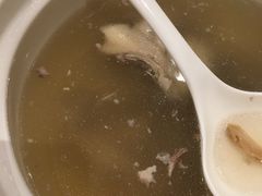 -古南都·老广东酒楼(龙江店)