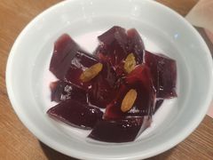 -椒爱水煮鱼川菜(中街大悦城店)