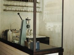 -le labo(星月阁店)