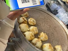 -牛街洪记小吃店(牛街店)