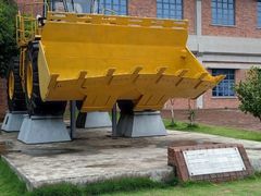 -柳州工业博物馆