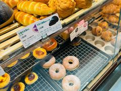 -多乐之日(五道口店)