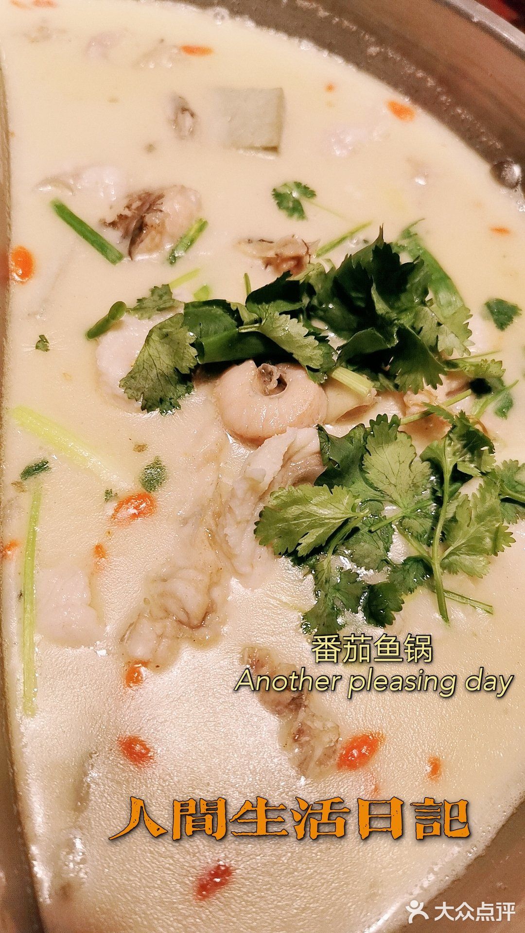 顺义不舍得推荐的宝藏小店-蜀老三黑豆花鱼火锅