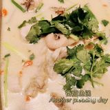 顺义不舍得推荐的宝藏小店-蜀老三黑豆花鱼火锅