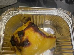 -樱之盛宴·蟹料理海鲜自助(前进大街店)
