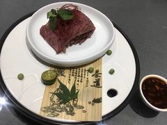 -小湾茶楼