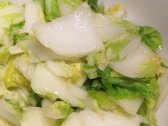-费大厨辣椒炒肉(太平老街店)