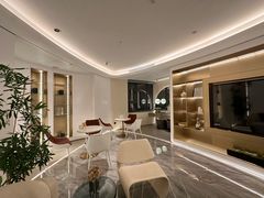 -守田肩颈·推拿SPA(颐豪旗舰店)