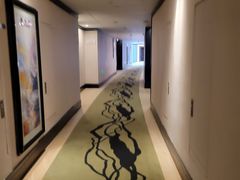 -天目湖涵田度假村