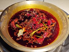 -小龙坎火锅(春熙太古里店)