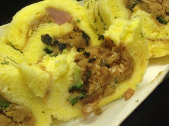iphone_upload_pic-KenGee仟吉(步行街店)
