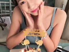 -EnergyCake蛋糕理想国